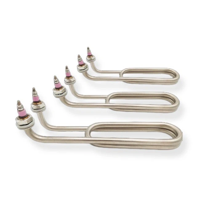 Electric Heating Element For Thermal Box