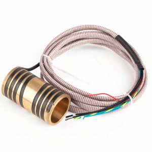Heater Teas Rithéadair Teas Leictreach Píobáin Teasa Píobáin Leictreach