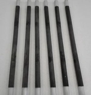 Eilimint Teas Charbide Silicon For Furnace