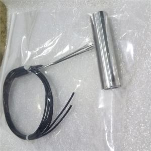 Heater Coil Heater Spring Spring